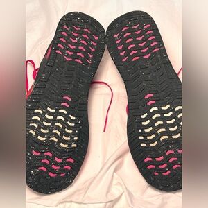 Women’s Reebok Nano x2 size 8.5